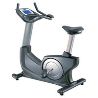 Kraft Fitness PP350