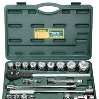 Kraftool 27895-H20_Z01