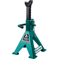 Kraftool S-PIN 43465-