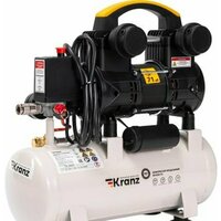 Kranz KR-850/10