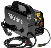 Kranz MIG-160 фото