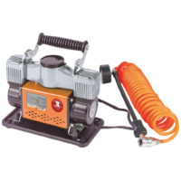 Кратон AC25010/80DDV