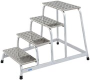 Krause 805041 фото