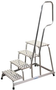 Krause 805096 фото