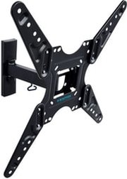 Kromax Optima-413 фото