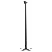 Kromax PROJECTOR-3000