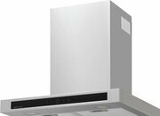 Krona Franziska 600 Inox S фото