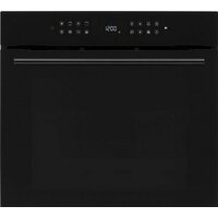 Krona Onyx 60H BL/BL