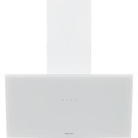 Krona Verein I 600 White S