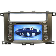 Ksize DV-CHTYLC100 фото