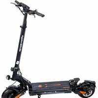 Kugoo Kirin G2 PRO MAX