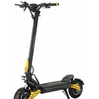 Kugoo Kirin LX 10 Plus