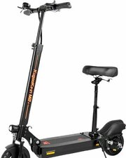 Kugoo Kirin M2 Plus фото