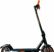 Kugoo L2 Pro 7.8Ah фото