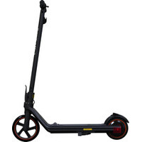 Kugoo Mini 2 KGK-MINI2-B