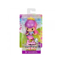 Mattel Кукла Barbie и виртуальный мир