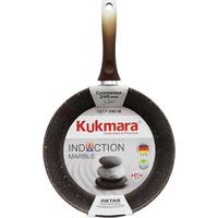 Kukmara смки240а