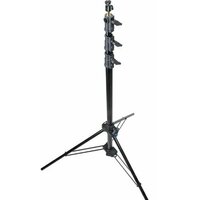 Kupo 090H Mighty Snap Stand