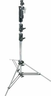 Kupo 226MH Master Combo HD Stand фото