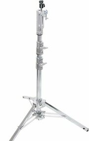 Kupo 310MH Low Mighty Stand фото