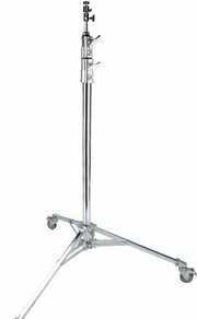 Kupo 320MH Baby Roller Stand фото