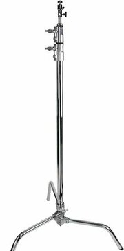 Kupo CS-20MH Master C-Stand фото