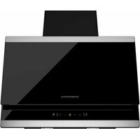 KUPPERSBERG F 603 BX