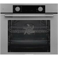 KUPPERSBERG HF 607 GR