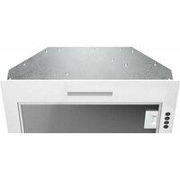 KUPPERSBERG Intouch 60 W