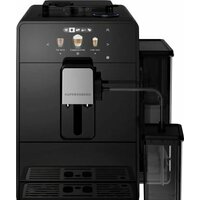 KUPPERSBERG KCF 401 B