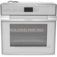 Kuppersberg OZ 969 WH