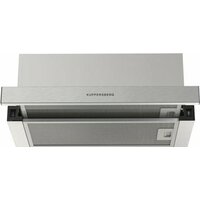 KUPPERSBERG Slimhit 50 X