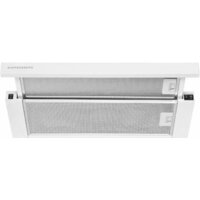 KUPPERSBERG Slimlux 60 W