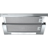 Kuppersberg Slimlux II 50