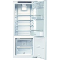 Kuppersbusch IKEF 2680-0