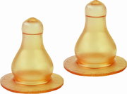 Курносики 12123 фото