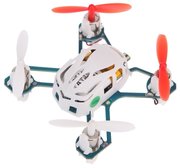 Hubsan Квадрокоптер Nano Q4 H111 фото