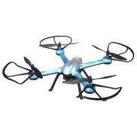 Jjrc Квадрокоптер H11C-2