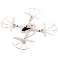 Mjx Квадрокоптер X400A