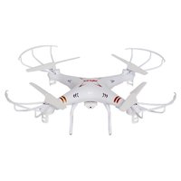 Mjx Квадрокоптер X705C