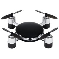 Mjx Квадрокоптер X906T