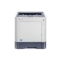 KYOCERA ECOSYS P6130cdn