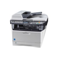 KYOCERA FS-1030MFP