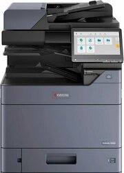 Kyocera Mita TASKalfa 7054ci 1102XC3NL0 фото