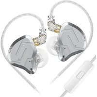 KZ Acoustics ZSN Pro 2