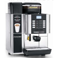 La cimbali M1 Chokolate & Specialities/11 MilkPS