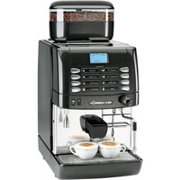 La Cimbali M1 Program MilkPS