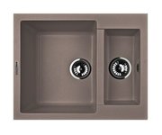 LA VALLETTA Lava D1 фото