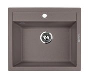 LA VALLETTA Lava Q2 фото