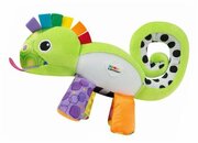 Lamaze Хамелеончик (L27169) фото